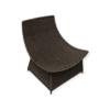 SILLON MYCHAN NYLON REDONDO 6 MM 2 Sillón Michygan
