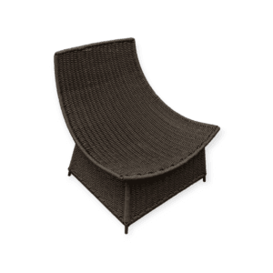 SILLON MYCHAN NYLON REDONDO 6 MM 2 Sillón Michygan