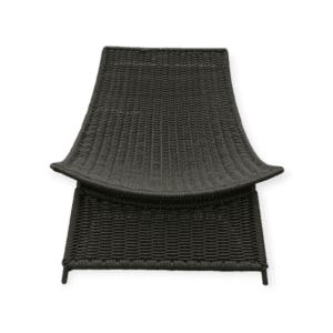 SILLON MYCHAN NYLON REDONDO 6 MM Sillón Michygan