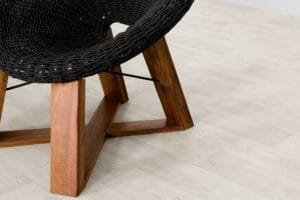 SILLON SANDIA ESPECIAL TEJIDO CERRADO NYLON 6 MM 5 Sillón Sandía Especial