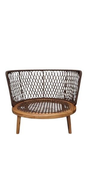 LUNA1-Photoroom-Photoroom Sillón Lúa