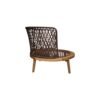 LUNA3-Photoroom-Photoroom Sillón Lúa