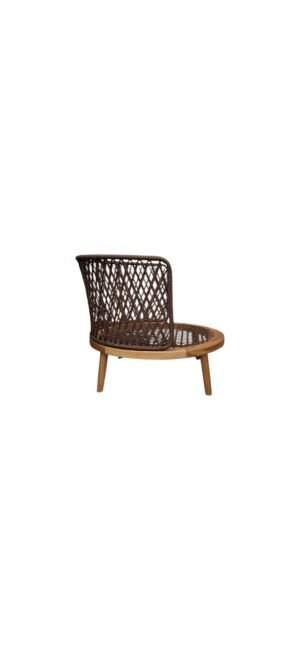 LUNA3-Photoroom-Photoroom Sillón Lúa