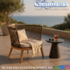 LUNATERRAZA-Photoroom Sillón Lúa