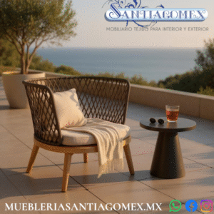 LUNATERRAZA-Photoroom Sillón Lúa