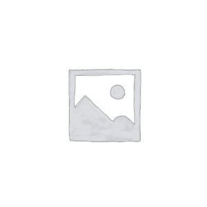woocommerce-placeholder Sofá Cama